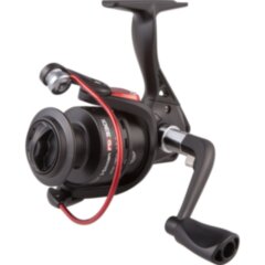 Котушка Dragon Hitman FD