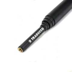 Телескопічна ручка для підсак Trabucco Venom T-Net Mini