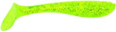 Віброхвіст Bass Assassin Swimbait Crappie Dapper