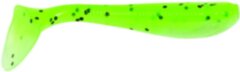 Віброхвіст Bass Assassin Swimbait Crappie Dapper