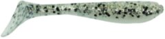 Віброхвіст Bass Assassin Swimbait Crappie Dapper
