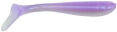 Віброхвіст Bass Assassin Swimbait Crappie Dapper