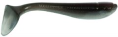 Віброхвіст Bass Assassin Swimbait Crappie Dapper