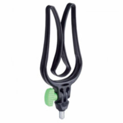 Рогачик для вудилищ Ron Thompson Match Pole Clip