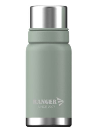 Термос Ranger Expert 0.5 л
