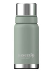 Термос Ranger Expert 0.5 л
