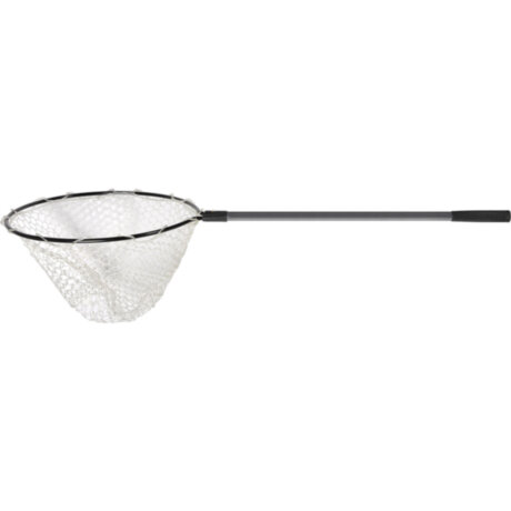 Підсак Rapture Rubba landing net