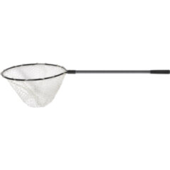 Підсак Rapture Rubba landing net