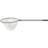 Підсак Rapture Rubba landing net