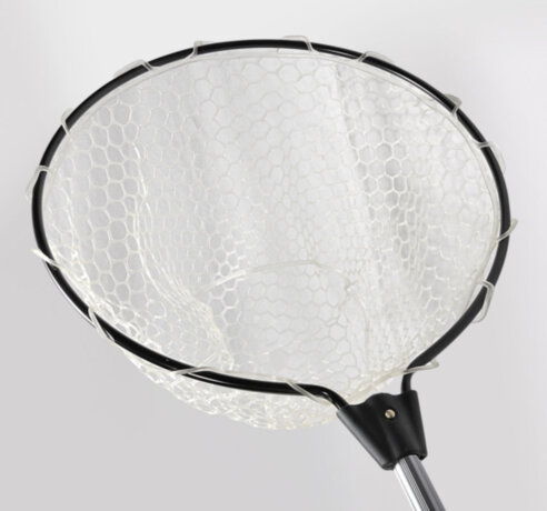 Підсак Rapture Rubba landing net