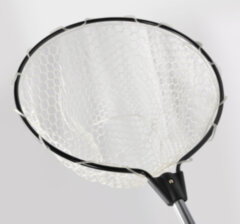 Підсак Rapture Rubba landing net