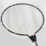 Підсак Rapture Rubba landing net