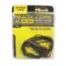Карповий монтаж Trabucco K-Karp DT Ready-Core XTR Clip 90/2 Green