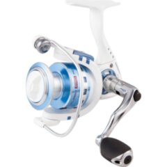 Котушка Dragon Flash Pro FD
