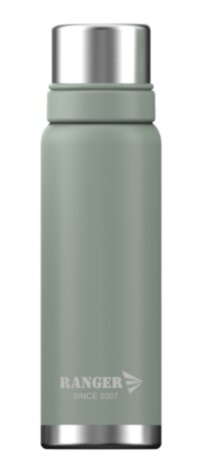 Термос Ranger Expert 0.75
