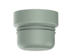 Термос Ranger Expert 0.75