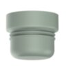 Термос Ranger Expert 0.75