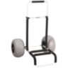 Візок для перевезення снастей Trabucco XTR Mag-Wheel SURF Trolley