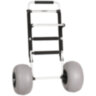 Візок для перевезення снастей Trabucco XTR Mag-Wheel SURF Trolley