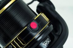 Котушка Trabucco Virtus XF