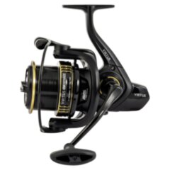 Котушка Trabucco Virtus XF