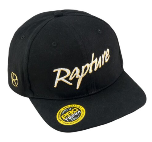 Кепка Rapture Pro Team Caps