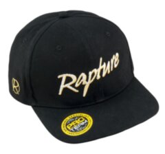 Кепка Rapture Pro Team Caps