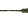 Карповий монтаж Trabucco K-Karp DT Ready-Core Sleeve Rig 90/2 Green