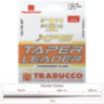 Шок-лідер Trabucco T-FORCE Taper Leader