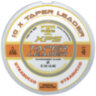 Шок-лідер Trabucco T-FORCE Taper Leader