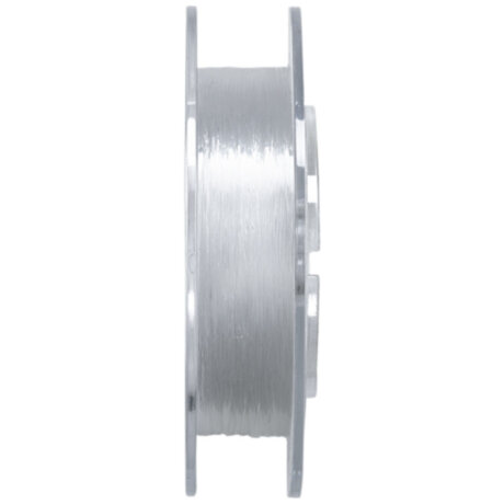 Шок-лідер Trabucco T-FORCE Taper Leader