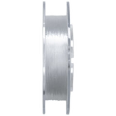 Шок-лідер Trabucco T-FORCE Taper Leader