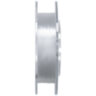Шок-лідер Trabucco T-FORCE Taper Leader