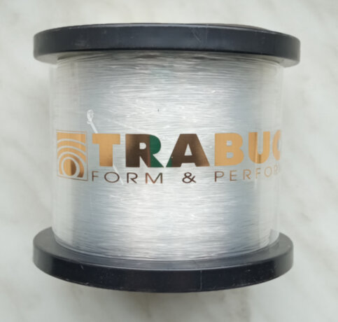 Волосінь Trabucco T-Force Tour Tough Special Sea 300 м