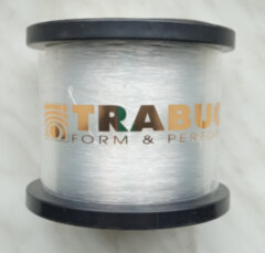 Волосінь Trabucco T-Force Tour Tough Special Sea 300 м