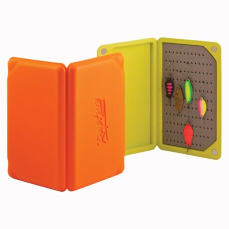 Коробка Rapture Area Box Slim