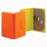 Коробка Rapture Area Box Slim
