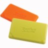 Коробка Rapture Area Box Slim