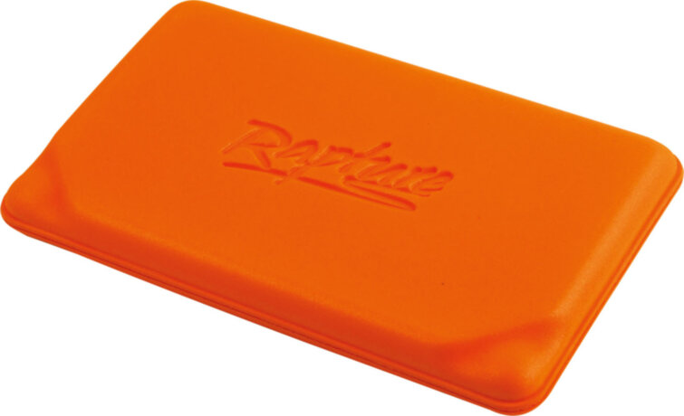 Коробка Rapture Area Box Slim