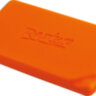 Коробка Rapture Area Box Slim
