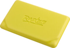 Коробка Rapture Area Box Slim
