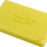 Коробка Rapture Area Box Slim