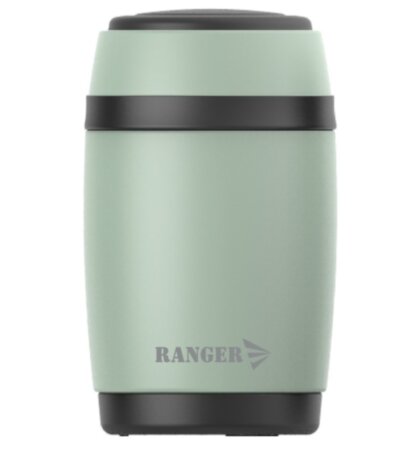 Термос Ranger Expert Food 0.5