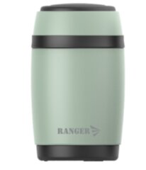 Термос Ranger Expert Food 0.5