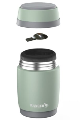 Термос Ranger Expert Food 0.5