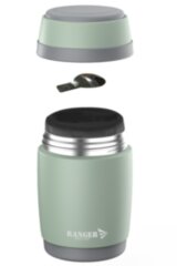Термос Ranger Expert Food 0.5