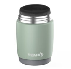 Термос Ranger Expert Food 0.5