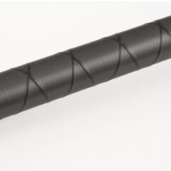 Удилище болонское Trabucco Atomic XR Four Fight BLS