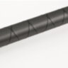 Удилище болонское Trabucco Atomic XR Four Fight BLS