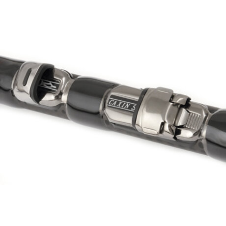 Удилище болонское Trabucco Atomic XR Four Fight BLS